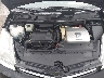 JTDKB20U977****** Repairable 2007 Toyota Prius in Pittsburgh