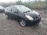 JTDKB20U977****** Salvage and Wrecked 2007 Toyota Prius in Pittsburgh