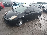 JTDKB20U977****** Used and Repairable 2007 Toyota Prius in Pittsburgh