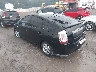 JTDKB20U977****** Salvage and Repairable 2007 Toyota Prius in Pittsburgh