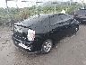 JTDKB20U977****** Salvage and Wrecked 2007 Toyota Prius in Pennsylvania State