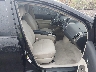 JTDKB20U977****** Used and Repairable 2007 Toyota Prius in Pennsylvania State