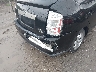JTDKB20U977****** Salvage and Repairable 2007 Toyota Prius in Pennsylvania State