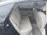 JTDKB20U977****** Wrecked 2007 Toyota Prius in Pittsburgh