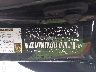 JTDKB20U977****** Used 2007 Toyota Prius in Pittsburgh