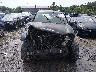 1J4GL58K35W****** Used 2005 Jeep Liberty in West Virginia State