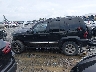 1J4GL58K35W****** Salvage 2005 Jeep Liberty