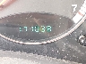 1J4GL58K35W****** Wrecked 2005 Jeep Liberty
