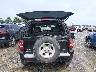 1J4GL58K35W****** Used 2005 Jeep Liberty