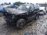1J4GL58K35W****** Used and Repairable 2005 Jeep Liberty in Shady Spring
