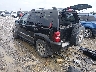1J4GL58K35W****** Salvage and Repairable 2005 Jeep Liberty in Shady Spring