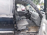 1J4GL58K35W****** Used and Repairable 2005 Jeep Liberty in West Virginia State