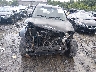 1J4GL58K35W****** Salvage and Repairable 2005 Jeep Liberty in West Virginia State