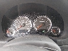 1J4GL58K35W****** Salvage 2005 Jeep Liberty in Shady Spring
