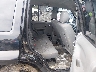 1J4GL58K35W****** Wrecked 2005 Jeep Liberty in Shady Spring