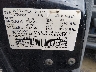 1J4GL58K35W****** Used 2005 Jeep Liberty in Shady Spring