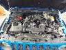 1C4HJXFG2NW****** Reparables 2022 Jeep Wrangler en Appleton