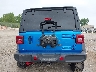 1C4HJXFG2NW****** Destrozados 2022 Jeep Wrangler