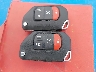1C4HJXFG2NW****** Salvamento 2022 Jeep Wrangler en Estado de Wisconsin