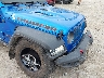 1C4HJXFG2NW****** Usados 2022 Jeep Wrangler