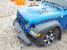 1C4HJXFG2NW****** Reparables 2022 Jeep Wrangler