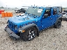 1C4HJXFG2NW****** Usados y Reparables 2022 Jeep Wrangler en Appleton