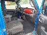 1C4HJXFG2NW****** Usados y Reparables 2022 Jeep Wrangler en Estado de Wisconsin