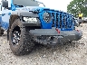 1C4HJXFG2NW****** Salvamento y Reparables 2022 Jeep Wrangler en Estado de Wisconsin