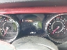 1C4HJXFG2NW****** Salvamento 2022 Jeep Wrangler en Appleton