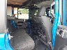 1C4HJXFG2NW****** Destrozados 2022 Jeep Wrangler en Appleton