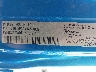 1C4HJXFG2NW****** Usados 2022 Jeep Wrangler en Appleton