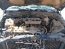 1D7HA16K76J****** Repairable 2006 Dodge Ram 1500 in Tucson