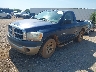 1D7HA16K76J****** Used and Repairable 2006 Dodge Ram 1500 in Tucson