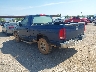 1D7HA16K76J****** Salvage and Repairable 2006 Dodge Ram 1500 in Tucson
