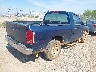 1D7HA16K76J****** Salvage and Wrecked 2006 Dodge Ram 1500 in Arizona State