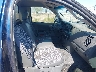 1D7HA16K76J****** Used and Repairable 2006 Dodge Ram 1500 in Arizona State