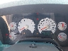1D7HA16K76J****** Salvage 2006 Dodge Ram 1500 in Tucson