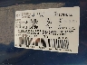 1D7HA16K76J****** Used 2006 Dodge Ram 1500 in Tucson