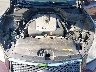 JN1BJ0RP8GM****** Repairable 2016 Infiniti QX50 in Clearwater
