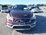 JN1BJ0RP8GM****** Used 2016 Infiniti QX50 in Florida State