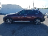 JN1BJ0RP8GM****** Salvage 2016 Infiniti QX50