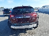JN1BJ0RP8GM****** Used 2016 Infiniti QX50