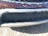 JN1BJ0RP8GM****** Salvage and Wrecked 2016 Infiniti QX50 in Clearwater
