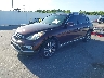 JN1BJ0RP8GM****** Used and Repairable 2016 Infiniti QX50 in Clearwater
