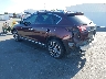 JN1BJ0RP8GM****** Salvage and Repairable 2016 Infiniti QX50 in Clearwater