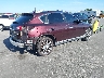JN1BJ0RP8GM****** Salvage and Wrecked 2016 Infiniti QX50 in Florida State