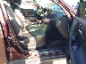 JN1BJ0RP8GM****** Used and Repairable 2016 Infiniti QX50 in Florida State
