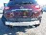 JN1BJ0RP8GM****** Salvage and Repairable 2016 Infiniti QX50 in Florida State