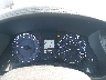 JN1BJ0RP8GM****** Salvage 2016 Infiniti QX50 in Clearwater