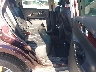 JN1BJ0RP8GM****** Wrecked 2016 Infiniti QX50 in Clearwater